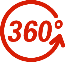 AI360 俱乐部-人工智能工具导航大全